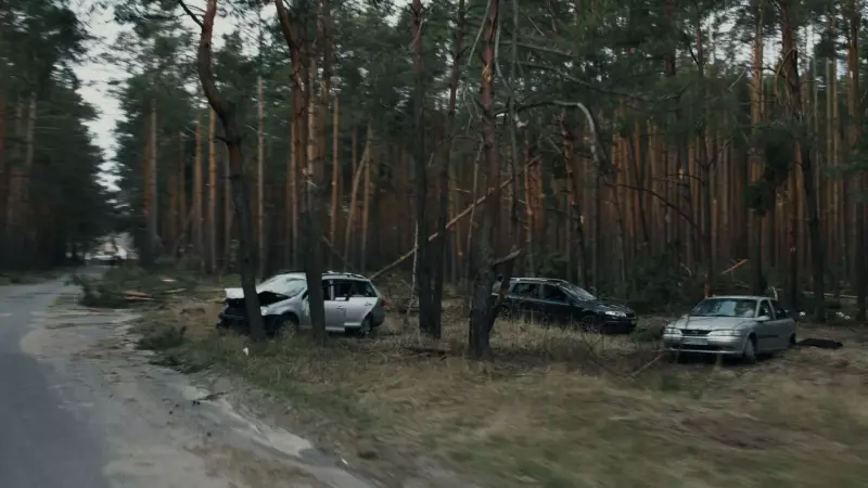 Navigating the Aftermath: Why an Accident Attorney is Your Indispensable Guide
