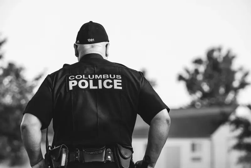 Unpacking the Latest from the Ohio Attorney General's Office: A Citizen's Perspective