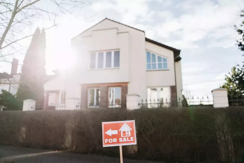 Navigating the Property Maze: Why a Real Estate Attorney Is Your Essential Guide
