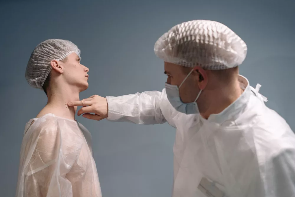 Navigating the World of At-Home Skin Tag Removal Kits: My Personal Insights