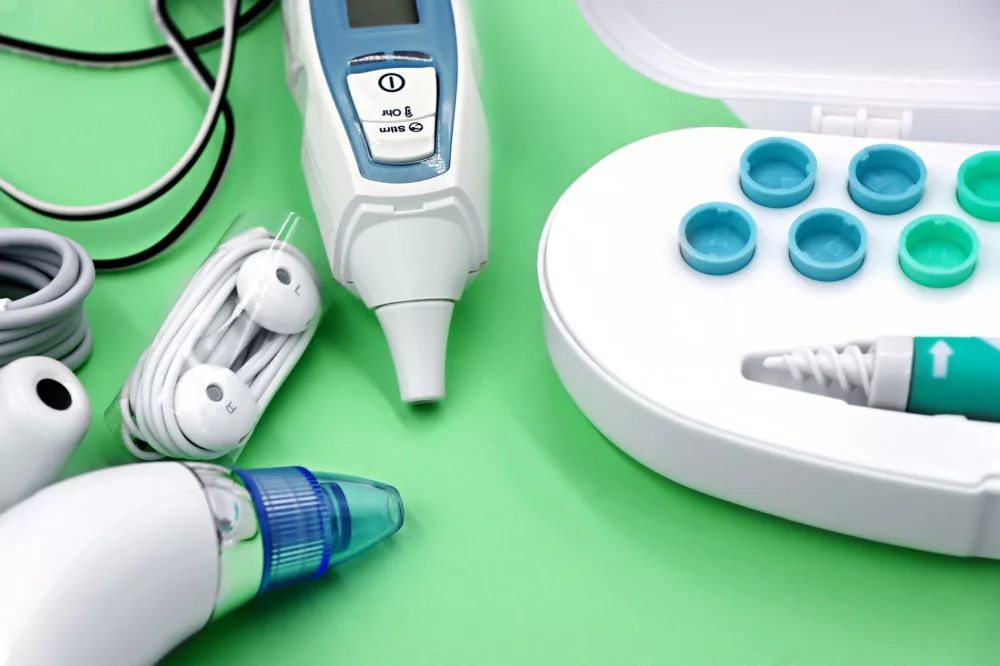 Unveiling the Efficacy of Skin Tag Removal Kits: A Personal Journey and Comprehensive Guide
