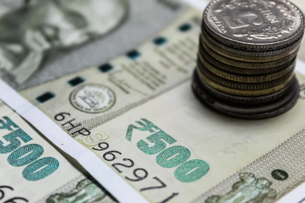 Canara Bank Gold Loan Per Gram: Your Comprehensive Guide to Unlocking Value