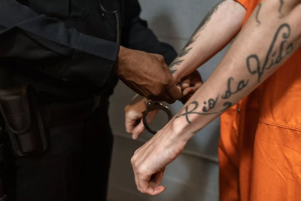 Understanding the Monroe County District Attorney: A Deep Dive into Local Justice